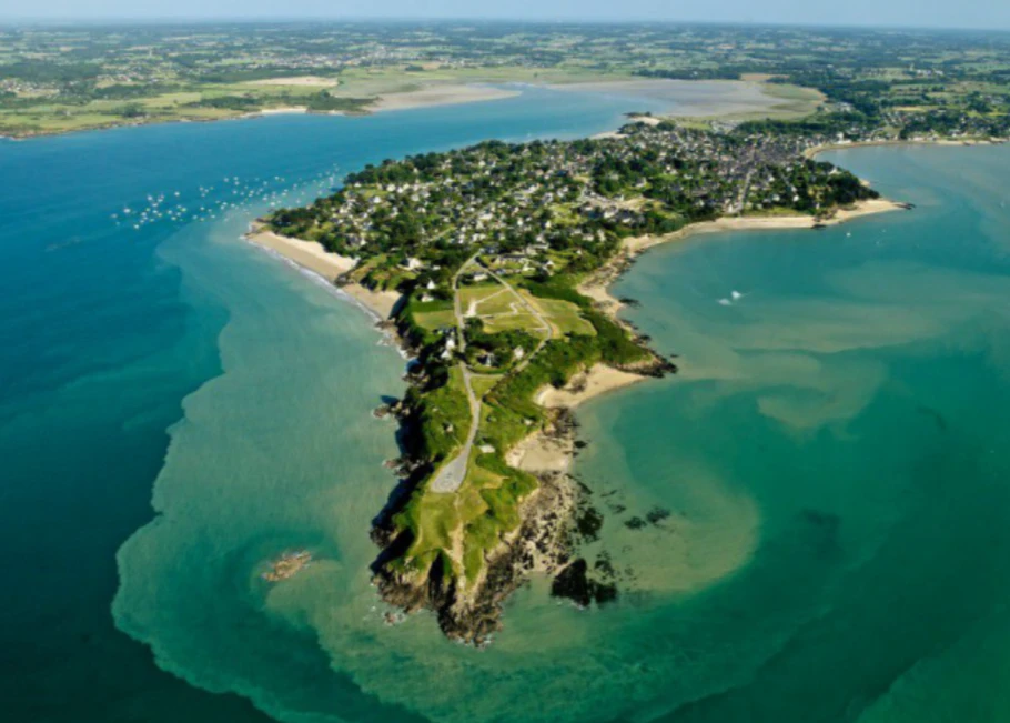 Photo n° 13 de la location