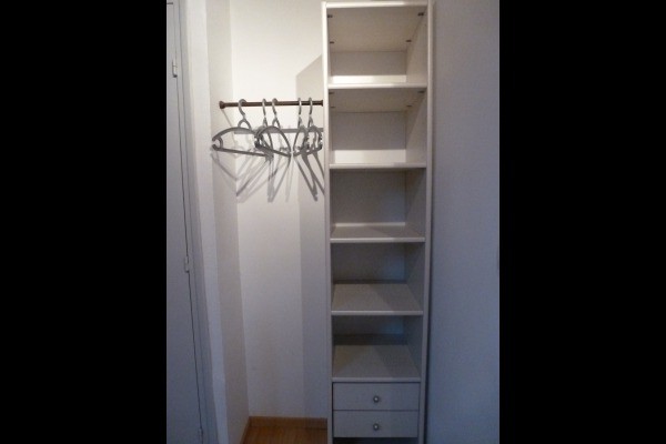 Photo n° 8 de la location