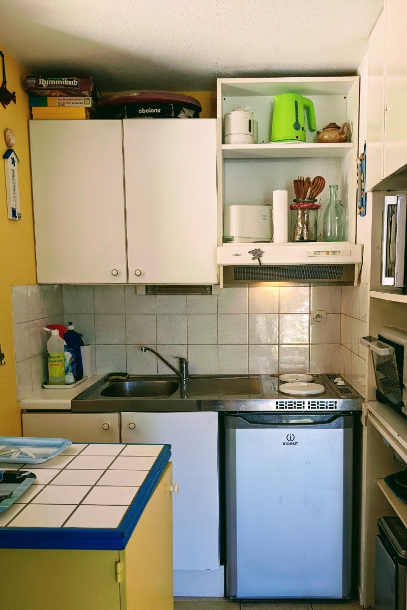 Photo n° 12 de la location