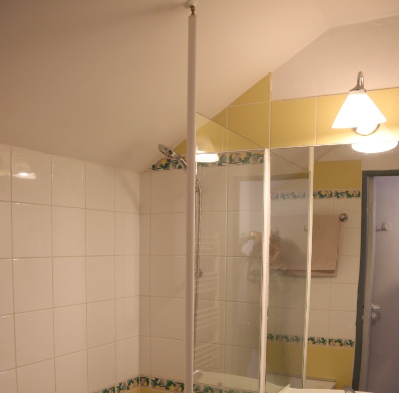 Photo n° 11 of the location