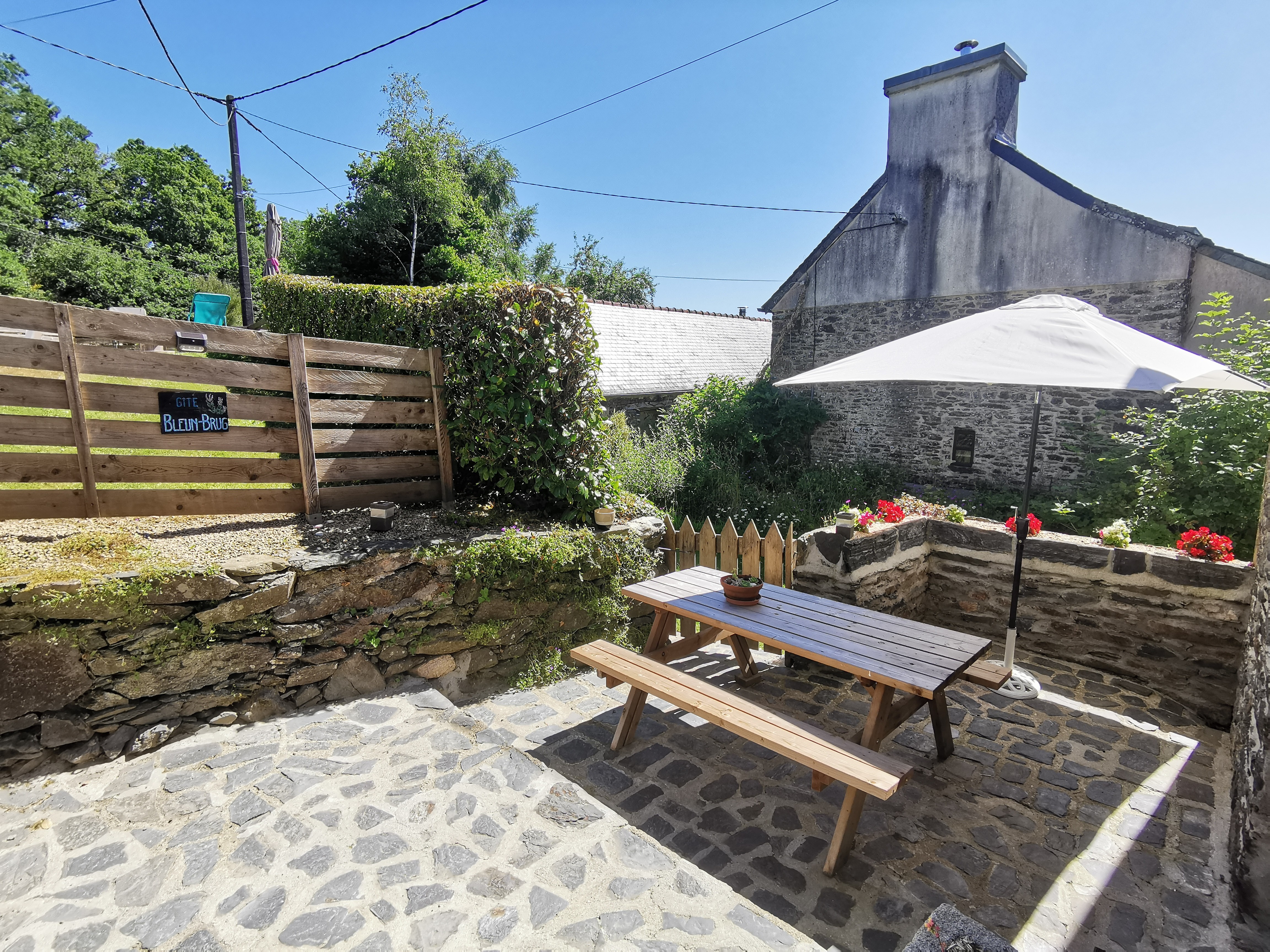 Image n° 2 of the location