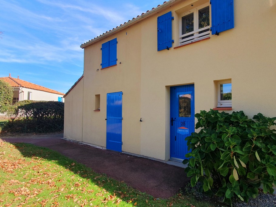 Photo n° 18 de la location