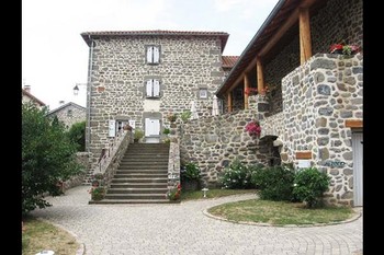 Photo n° 15 of the location