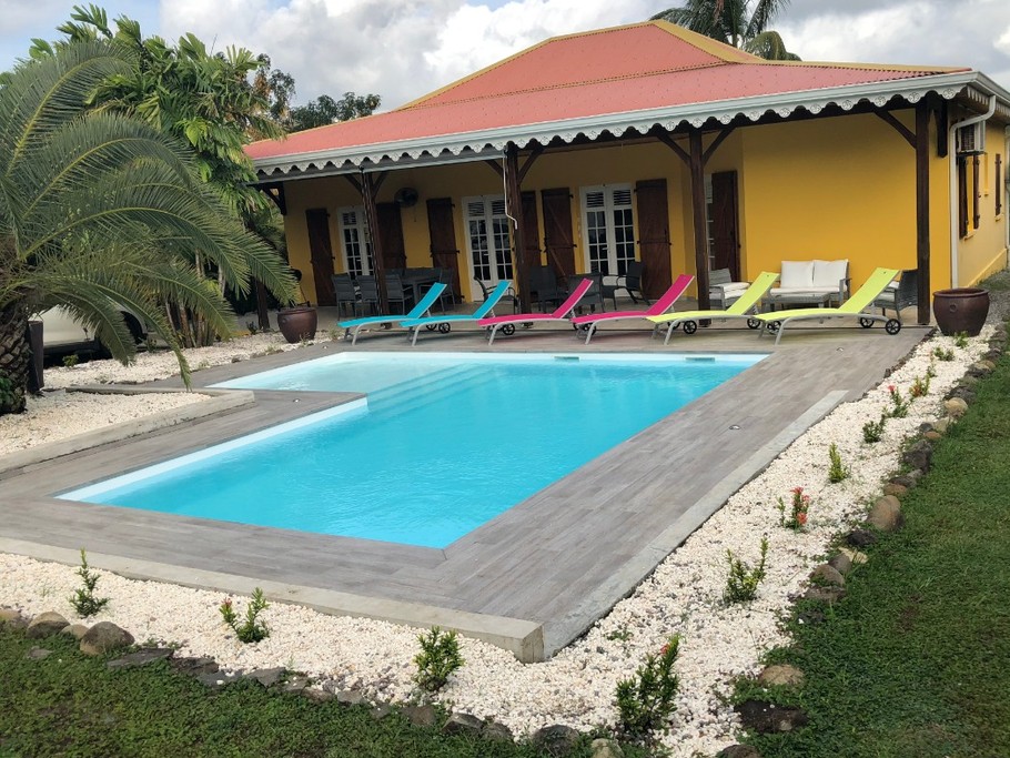 Photo n° 1 of the location