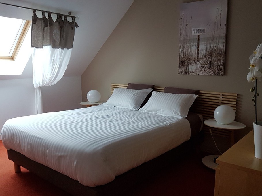 Photo n° 12 de la location