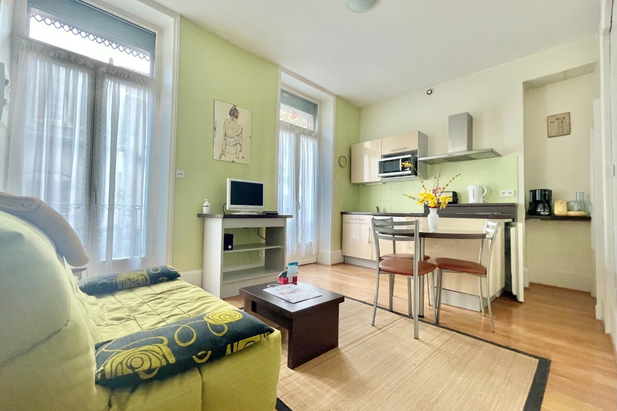 Photo n° 6 de la location