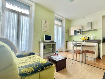 Photo n° 6 of the location