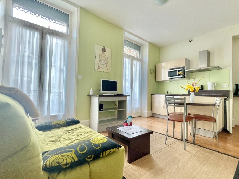 Photo n° 6 of the location