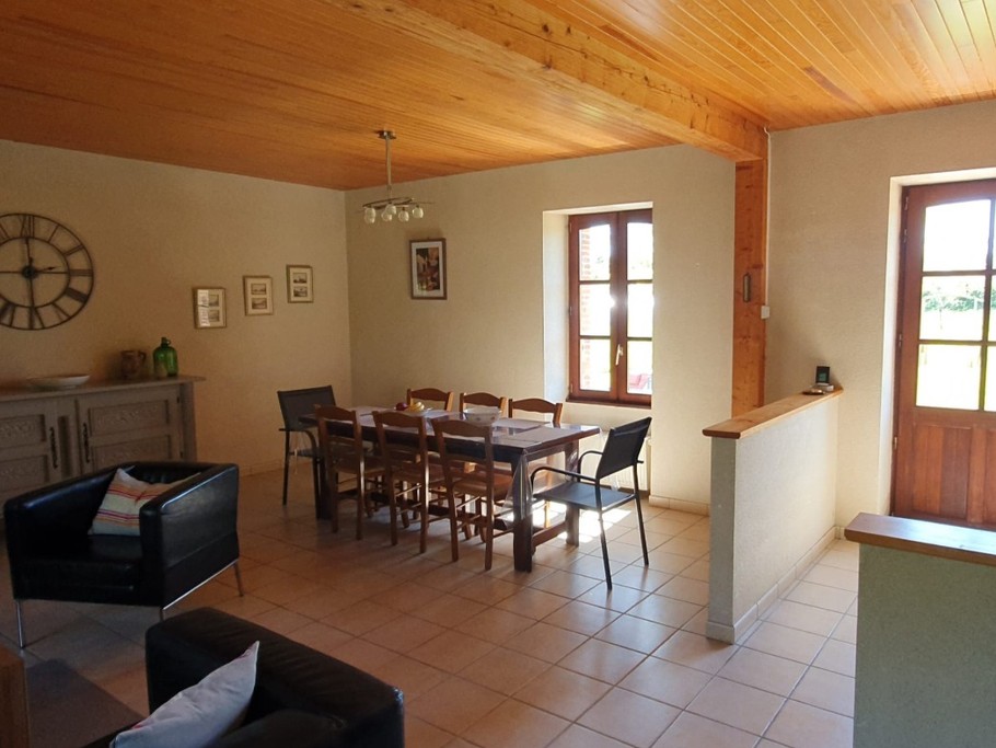 Photo n° 6 of the location