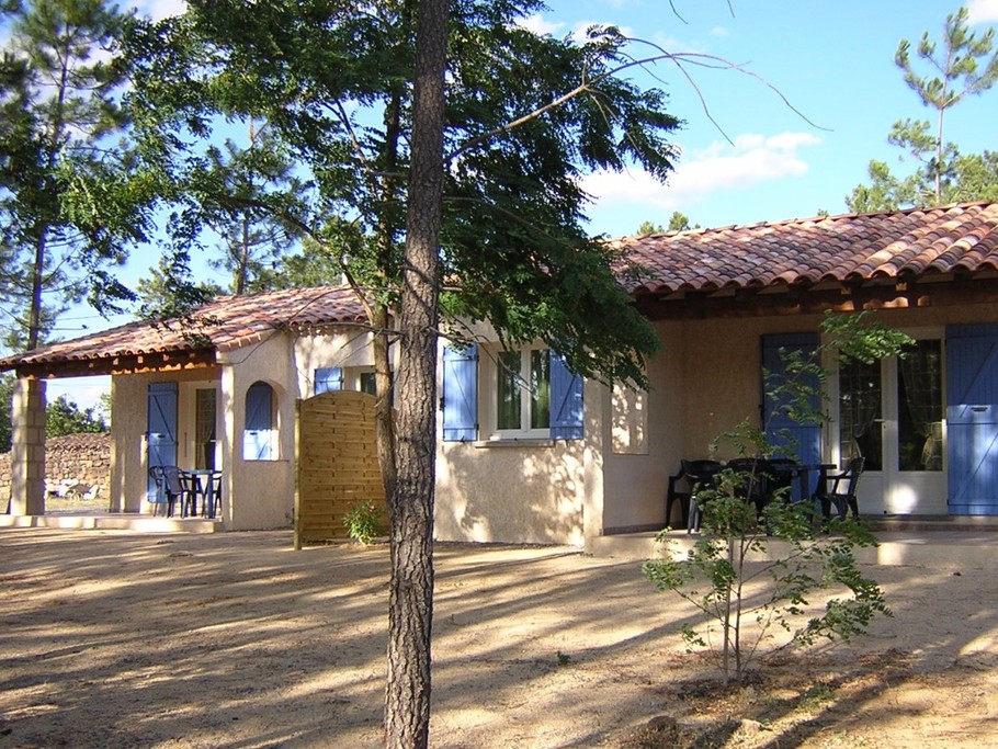 Photo n° 2 de la location