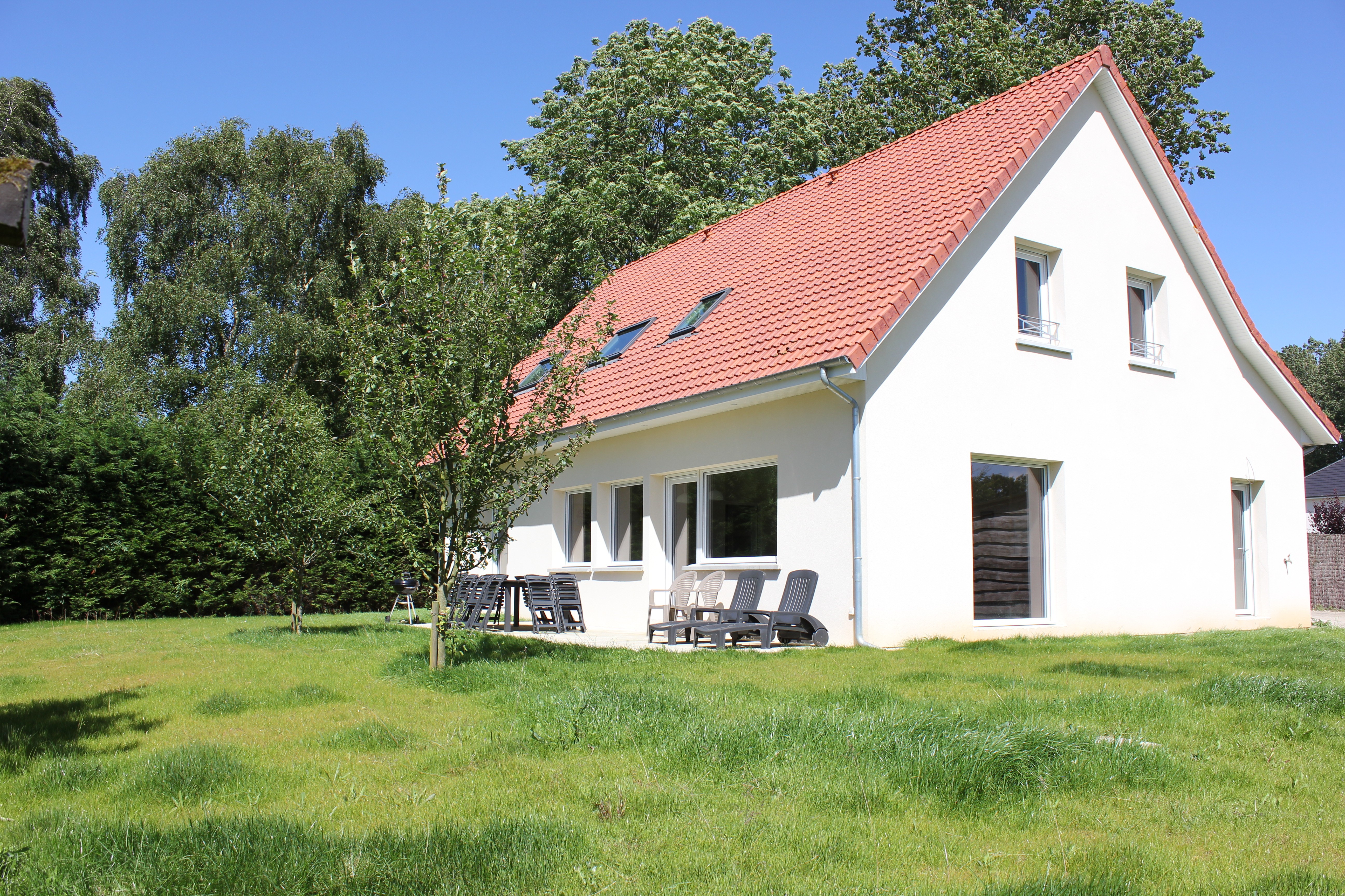 Photo n° 1 of the location