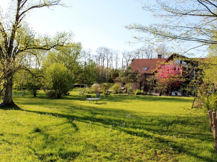 Photo n° 7 de la location