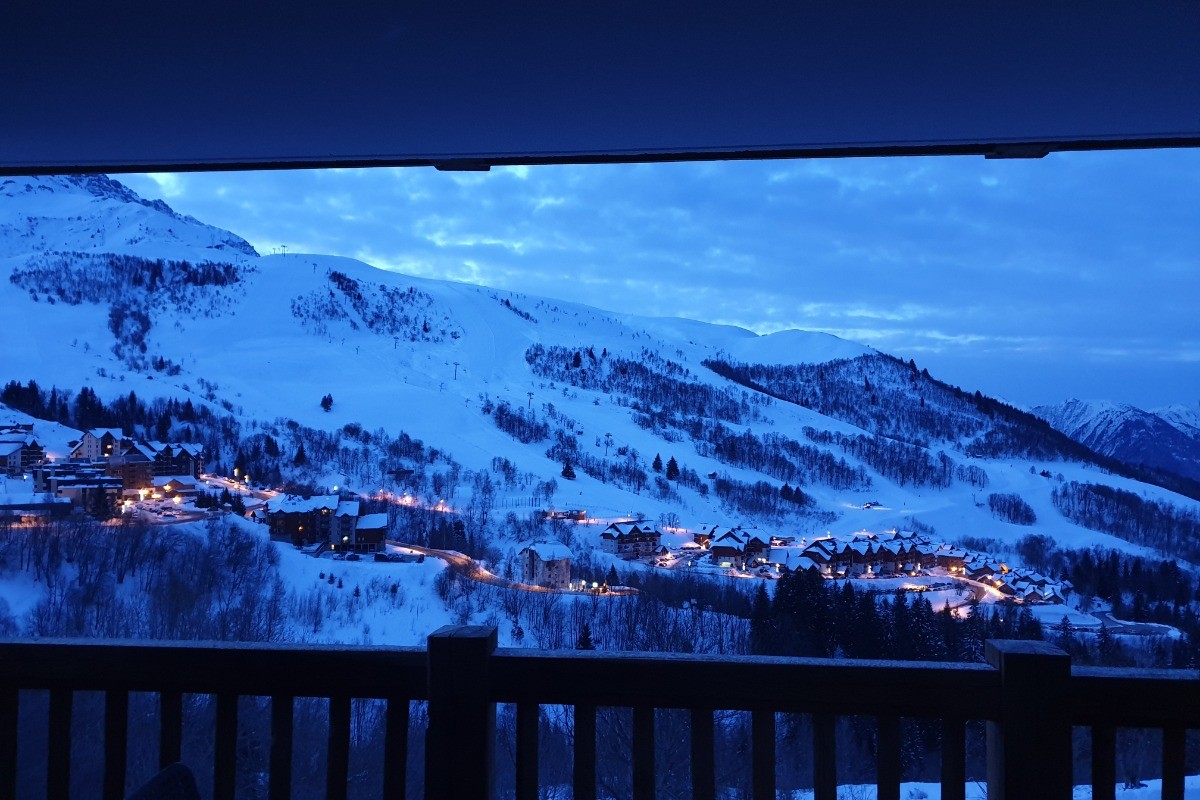 Terrasse hiver 3