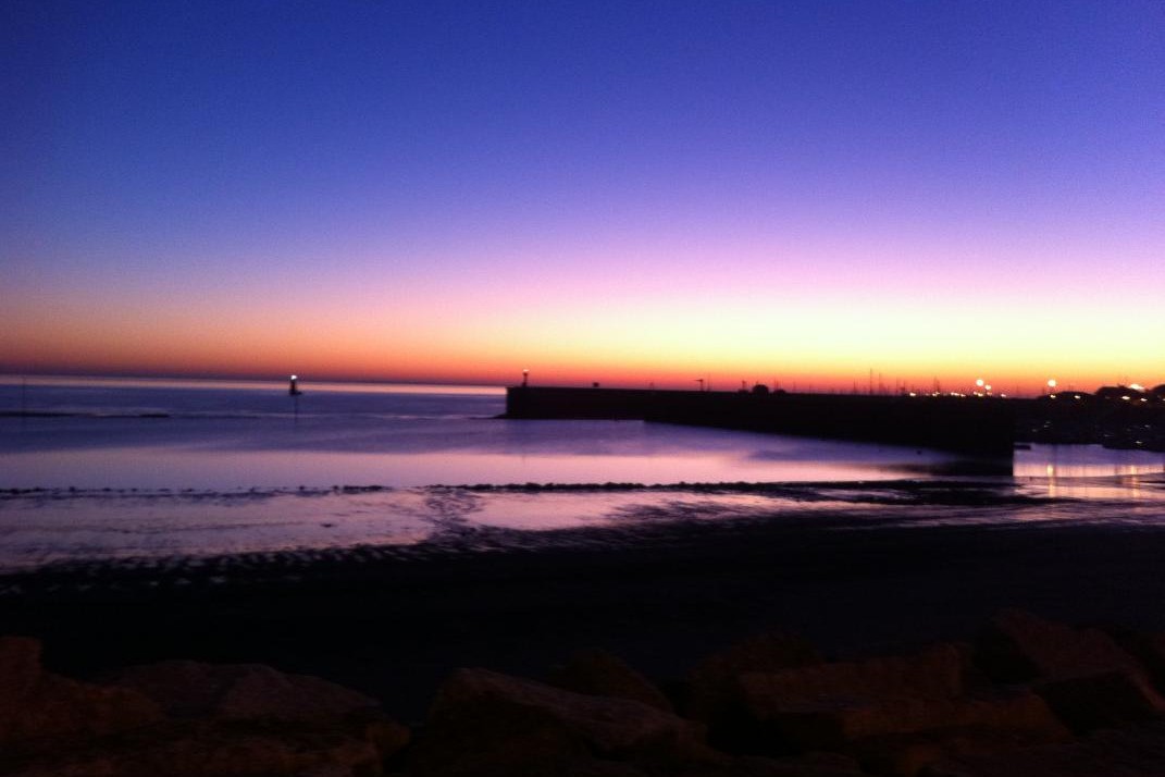 Photo n° 19 of the location