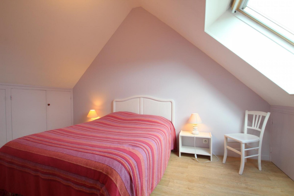 Photo n° 13 de la location