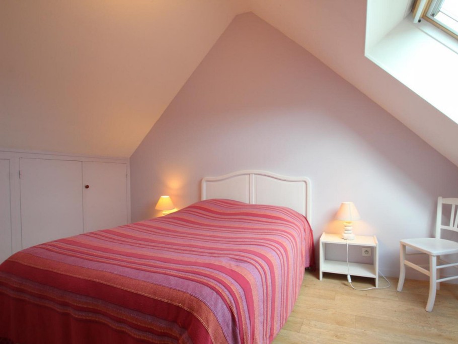 Photo n° 13 of the location