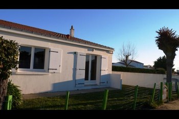 Photo n° 1 de la location
