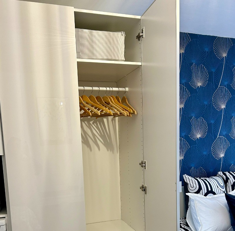 Photo n° 9 de la location