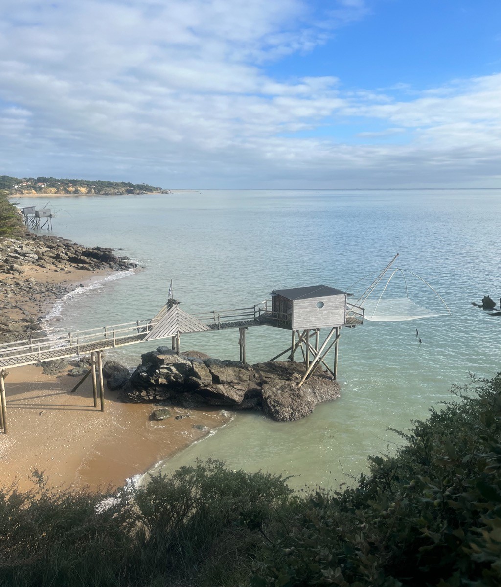 Photo n° 19 de la location