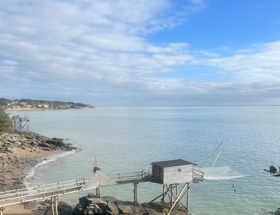 Photo n° 19 de la location