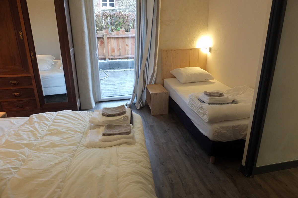 Photo n° 10 de la location