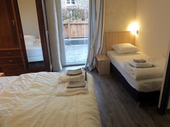 Photo n° 10 de la location