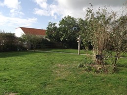 Image n° 5 de la location