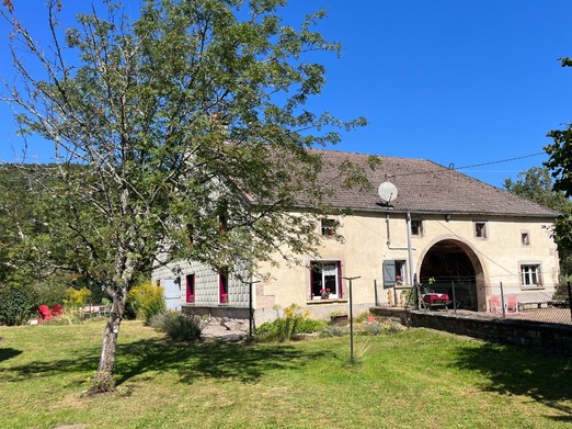 Image n° 1 de la location