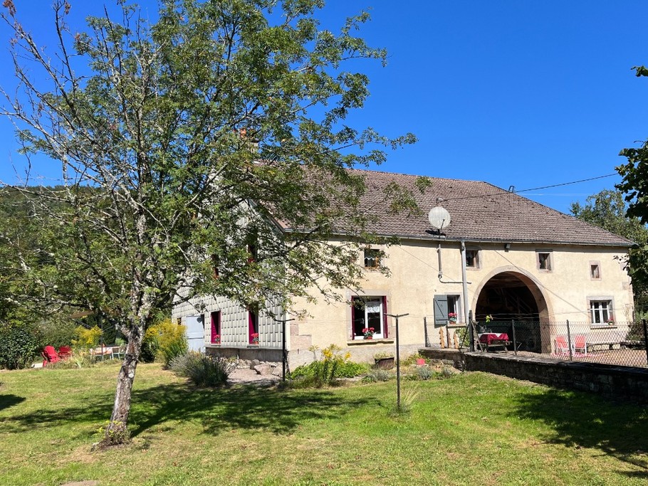 Photo n° 1 de la location