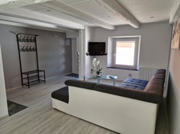 Image n° 4 de la location