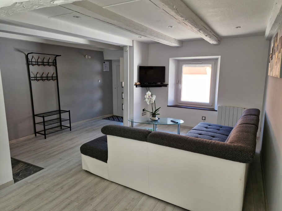 Photo n° 4 of the location