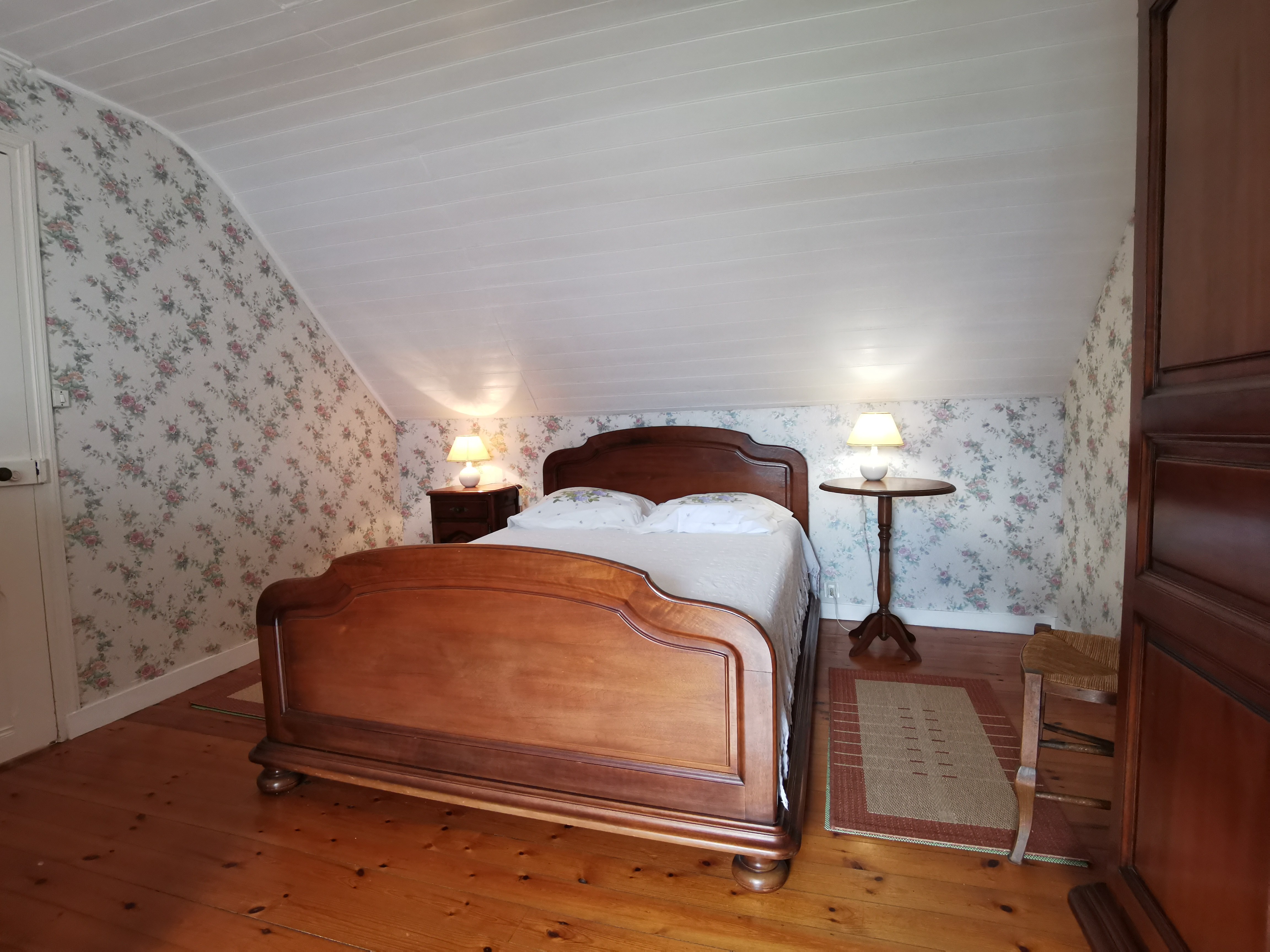 Photo n° 13 de la location