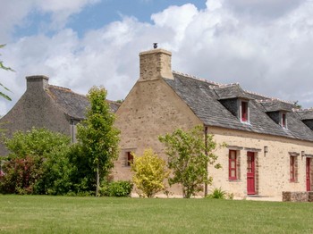 Photo n° 18 de la location