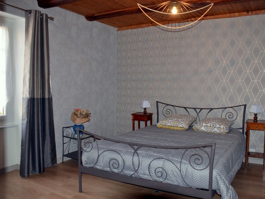 Photo n° 9 de la location