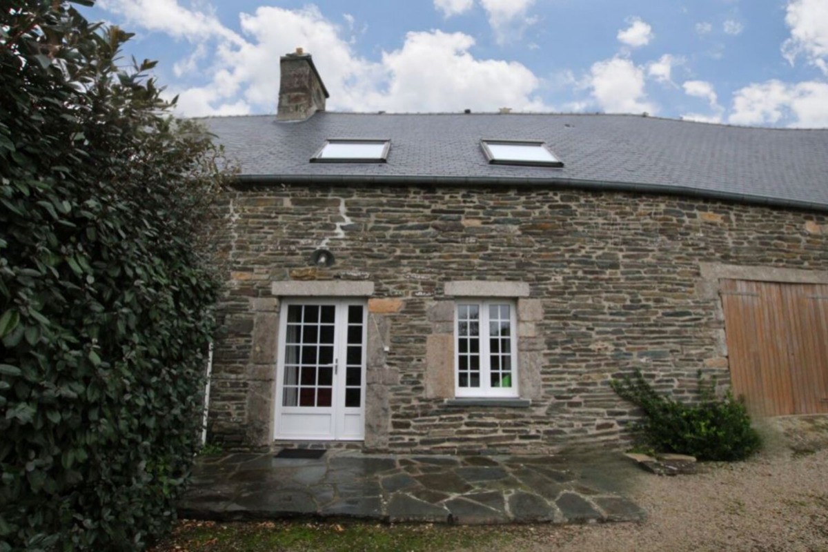 Photo n° 9 of the location