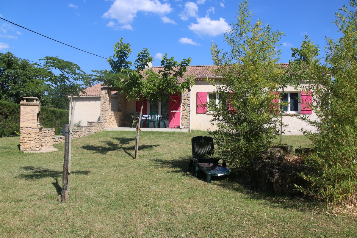 Photo n° 7 de la location