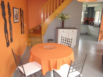 Photo n° 0 of the location