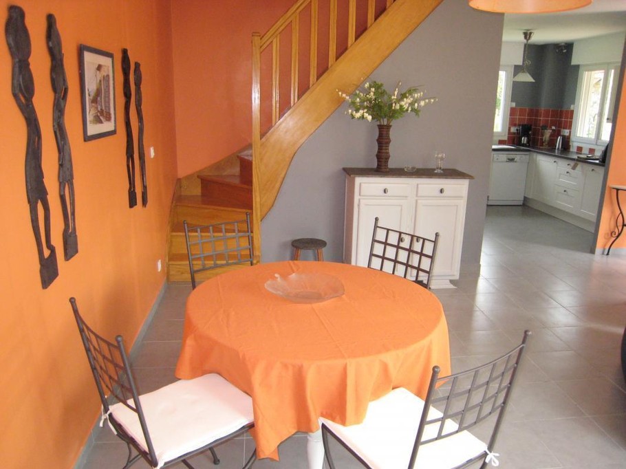 Photo n° 0 of the location