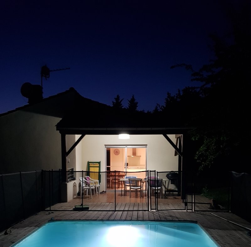 Photo n° 4 of the location