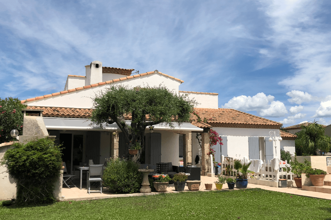 Photo n° 16 de la location