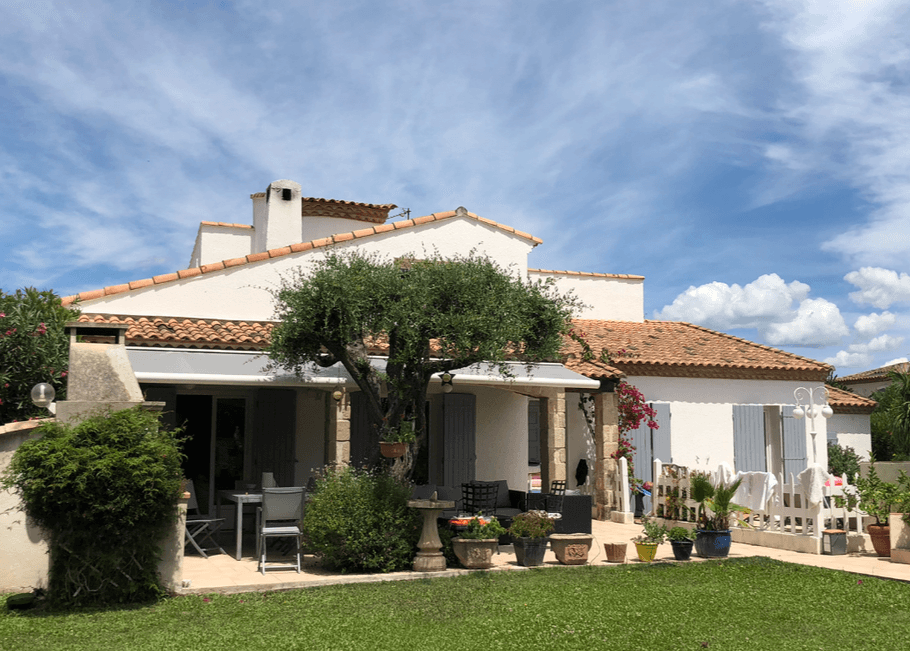 Photo n° 16 de la location