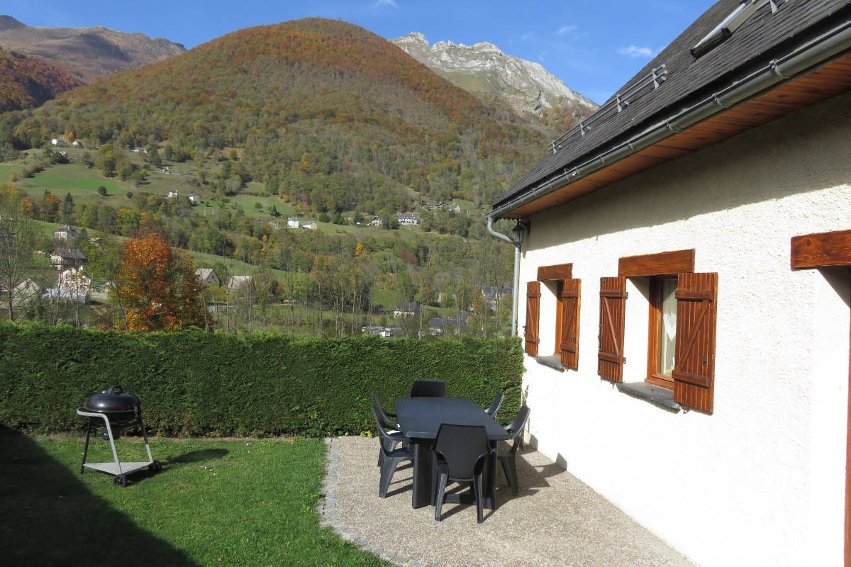 Photo n° 15 of the location