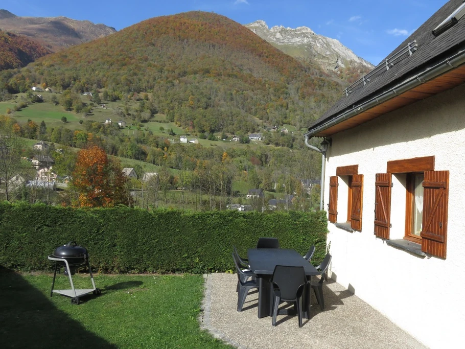 Photo n° 15 de la location