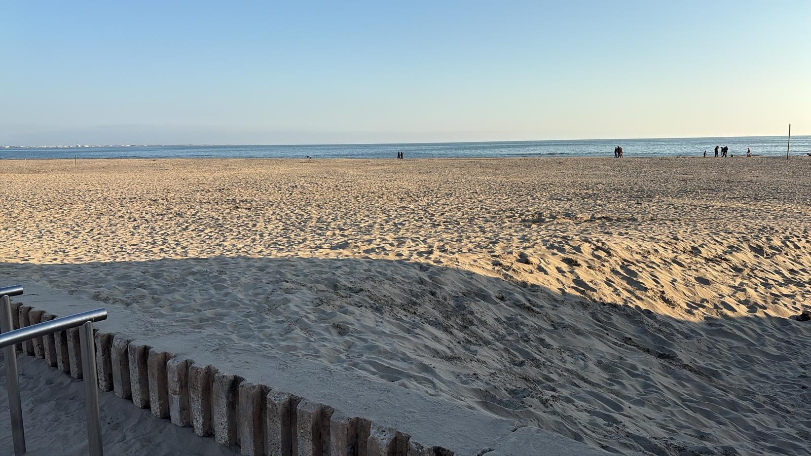 Photo n° 18 de la location