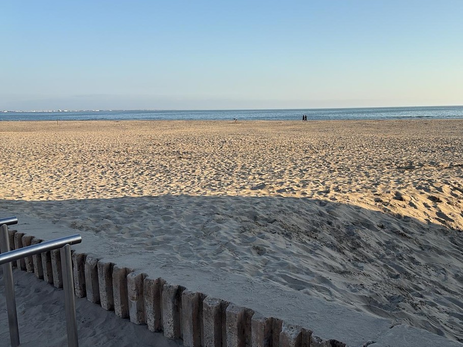 Photo n° 18 de la location