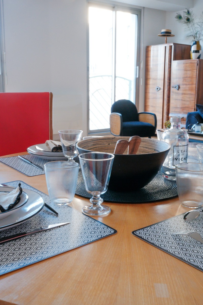 Photo n° 6 de la location