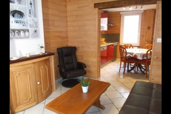 Photo n° 6 de la location