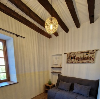 Photo n° 6 de la location
