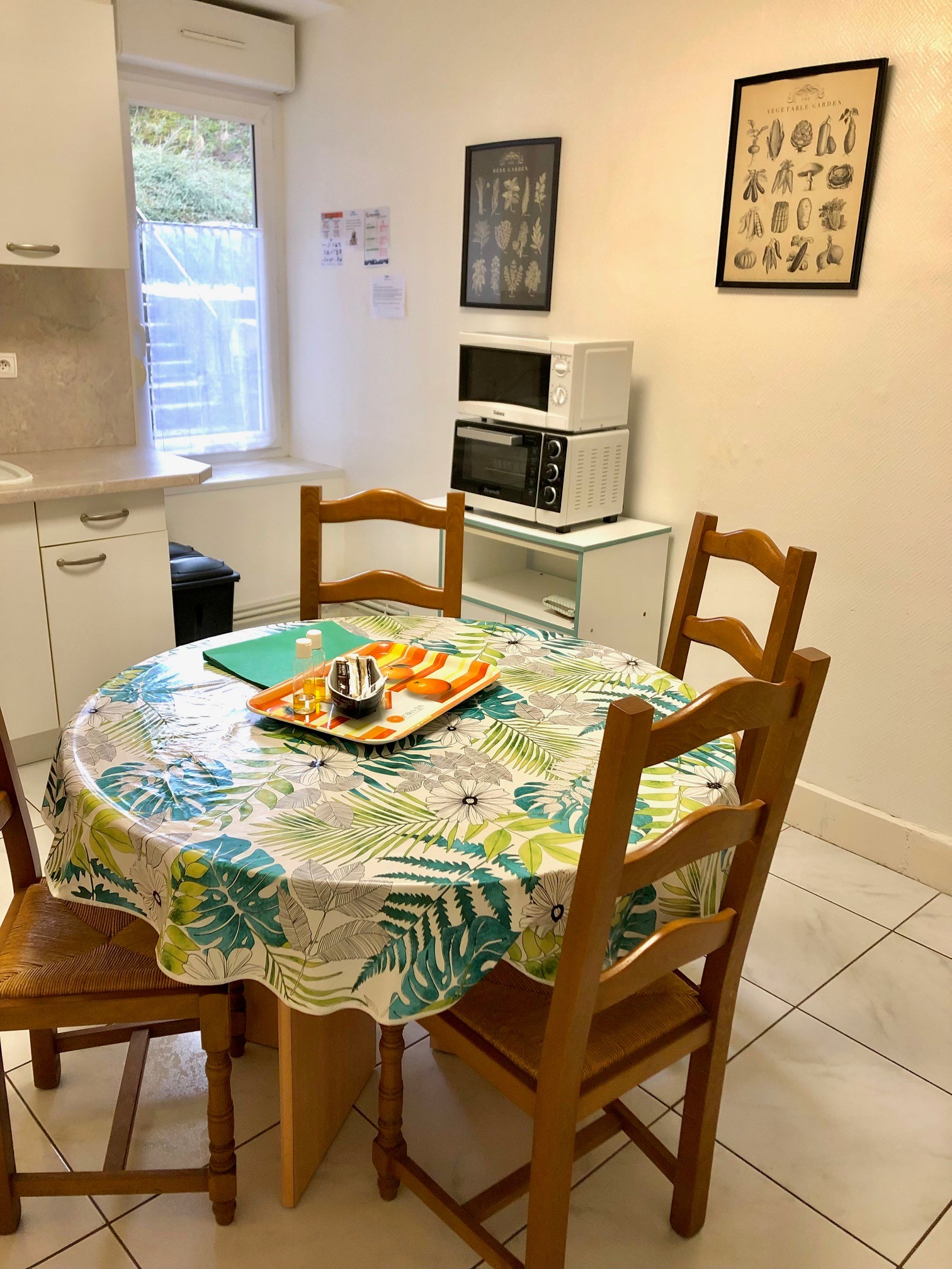 Photo n° 1 de la location