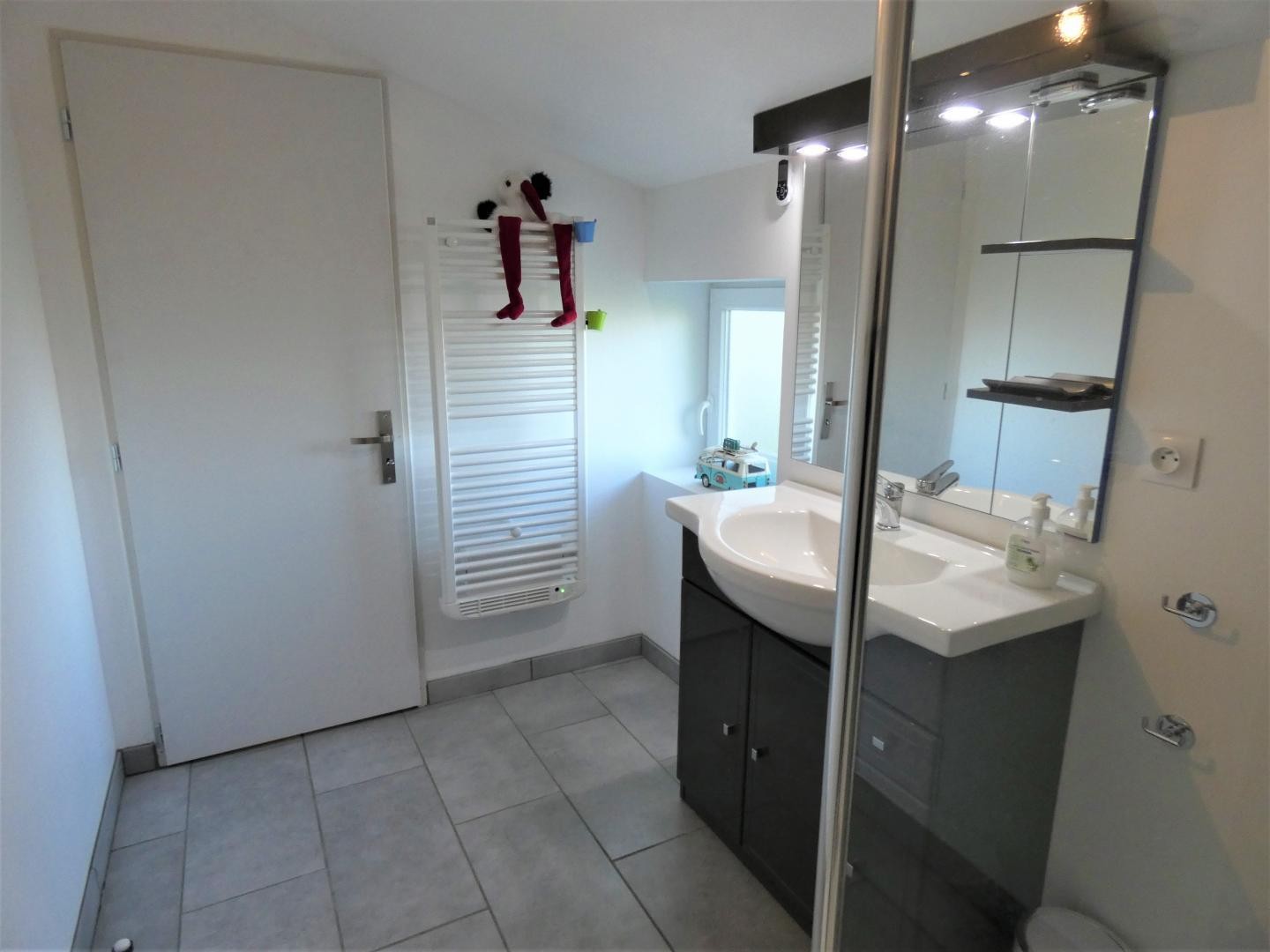 Les Vieilles Brêles Holiday Cottage – Ossages, Landes – On the edge of the Basque Country and Béarn